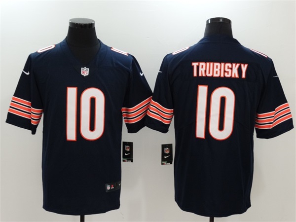 Bears jerseys 2024-8-5-013